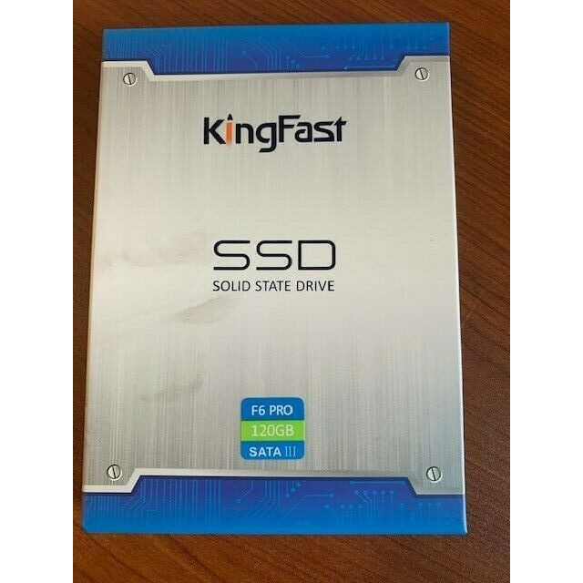 ssd 120g chính hãng kingsfast hanoicomputer phân phối 21