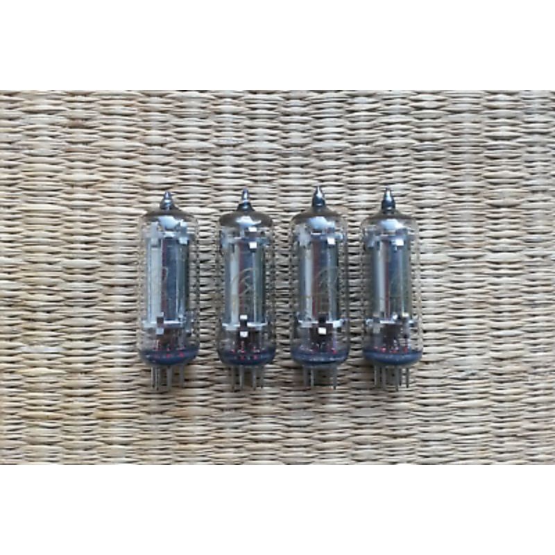 Bóng điện tử SG-15