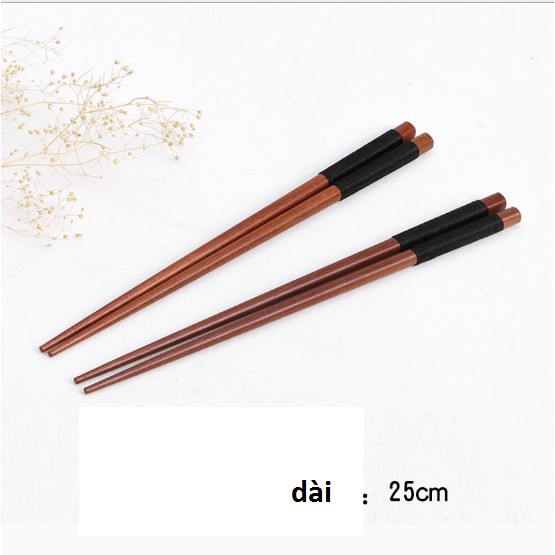 BÁT GỖ VĨNH CỬU KIÊU NHẬT LOẠI TỐT    chén  gỗ sáng tạo chén  ăn tròn gỗ  bát canh