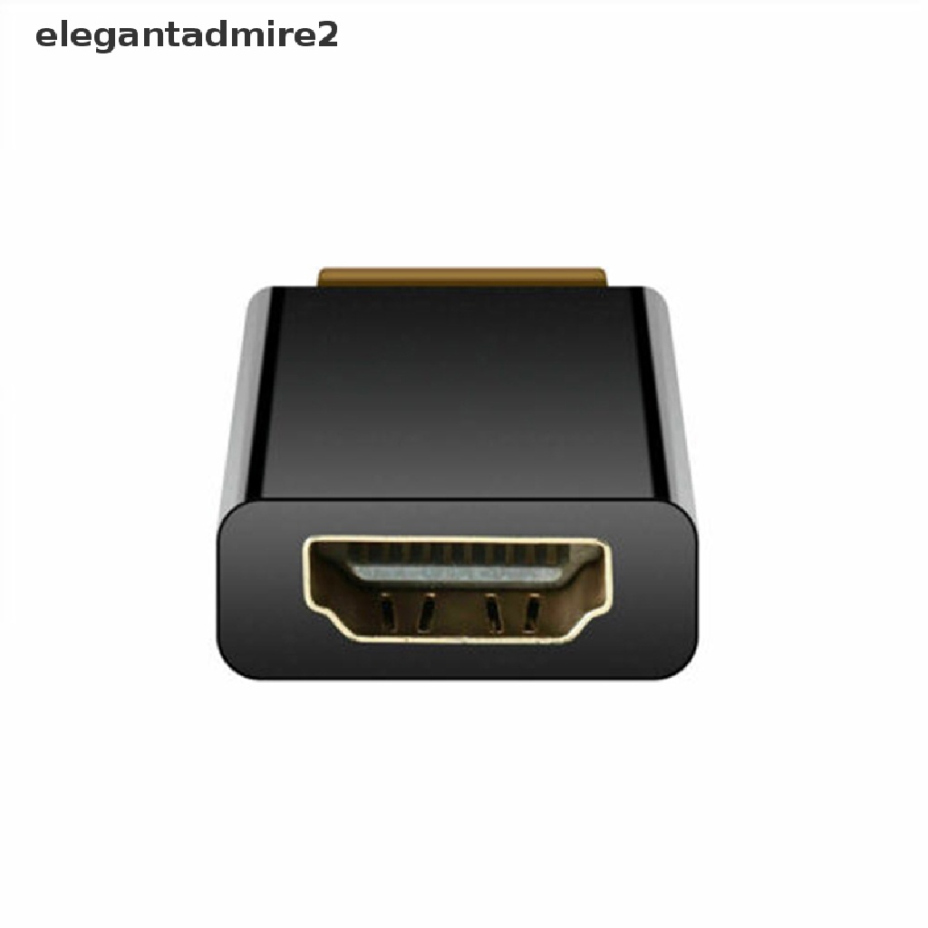 Dây Cáp Chuyển Đổi Cổng Display Port Sang HDMI DP HDMI HDTV PC 4K