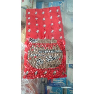 Trân châu đen bí đao gia uy 2kg