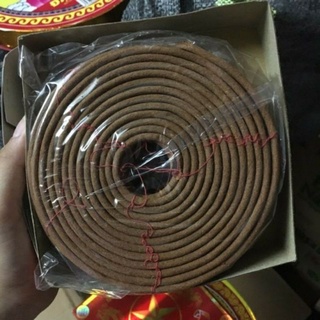 Hương vòng Đại thành