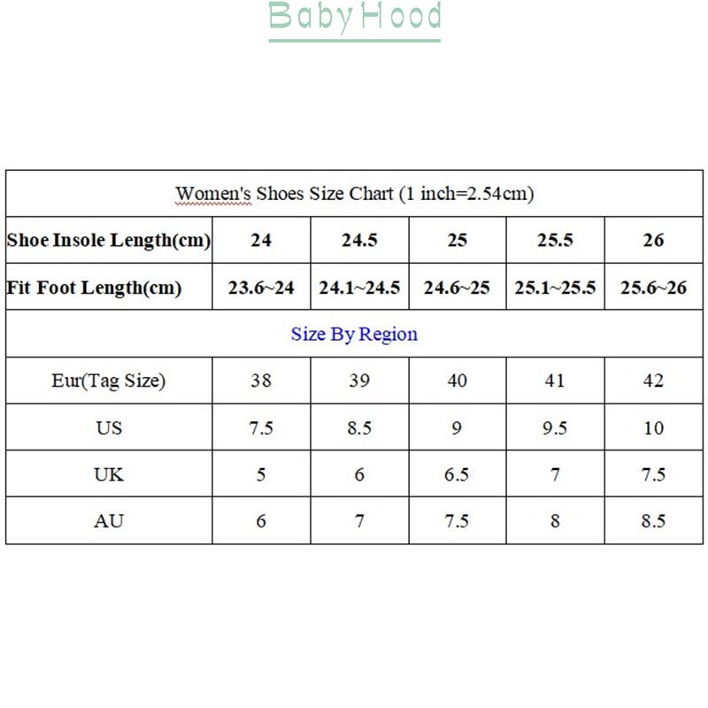 Giày Lười Nữ Thời Trang Cổ Điển | BigBuy360 - bigbuy360.vn