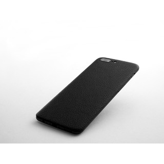 Dán da điện thoại One Plus 5