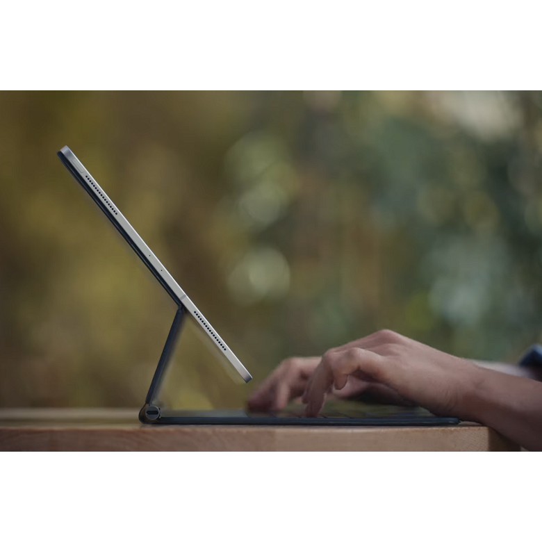 Bàn Phím Apple Magic Keyboard Ipad Pro 11 - Chính Hãng | BigBuy360 - bigbuy360.vn