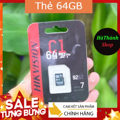 [Mã ELCA5 giảm 7% đơn 500K] (Bản đặc biệt) Camera Ezviz C3W 1080P có màu ban đêm- Kết nối Wifi,Lan | BigBuy360 - bigbuy360.vn