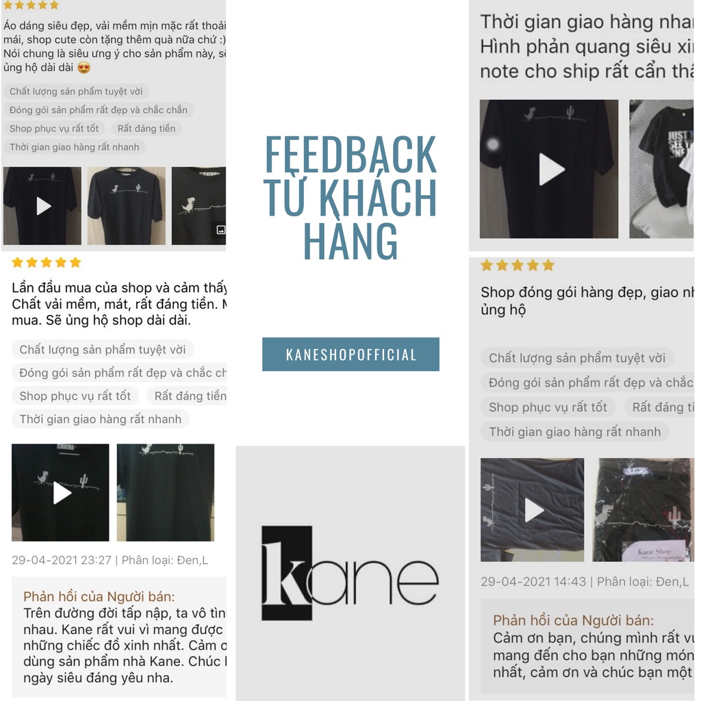 Áo thun nam nữ tay lỡ unisex form rộng vải cotton thoáng mát, thoải mái thương hiệu 2000s