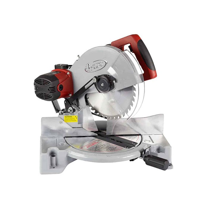 Máy cắt FEG EG-1229 – Hàng Chính Hãng