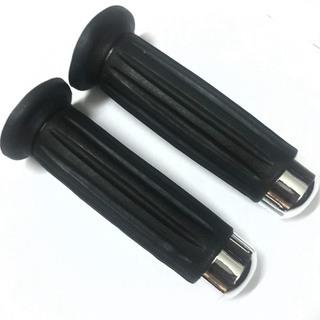 cặp bao tay ATILA