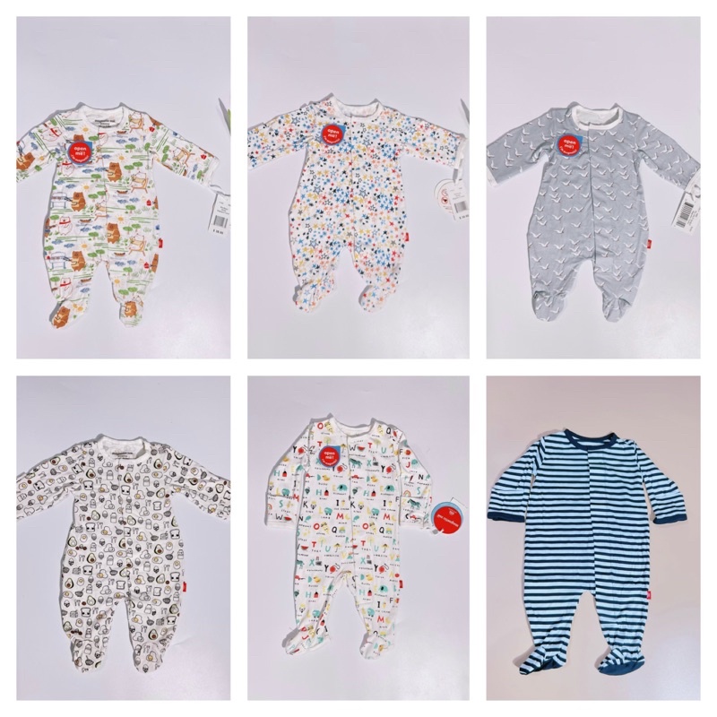 body sleepsuit/sleepsuit/-body cho bé
