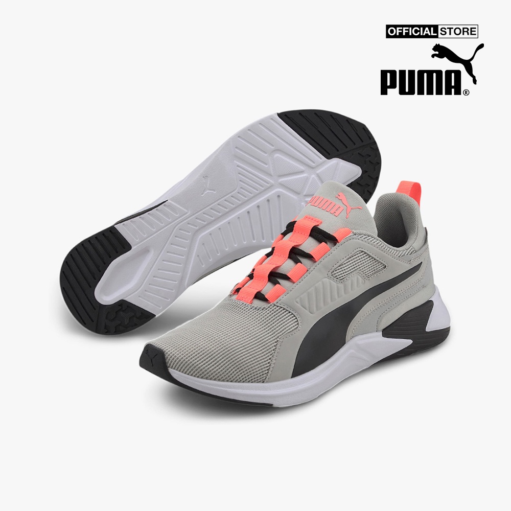 PUMA - Giày sneaker nam Disperse XT 193728-02