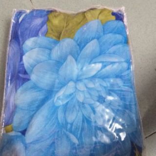 Drap thun lạnh