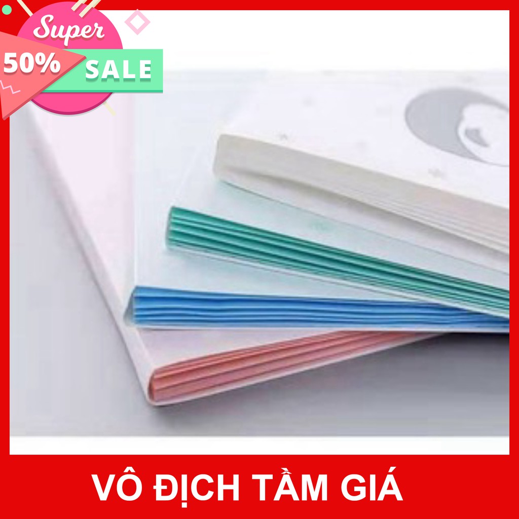Cặp cất tài liệu phổ biến ngăn thích hợp lưu trữ những giấy má quan yếu | BigBuy360 - bigbuy360.vn
