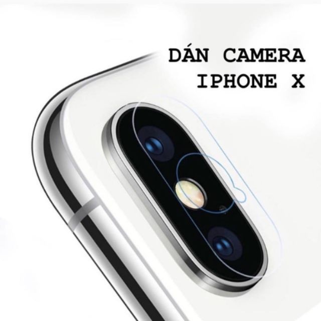 GIÁ TỐT , BỘ 2 MIẾNG Kính FILM dán WK KING KONG Cường Lực Camera Iphone X XS MAX XR KINGKONG