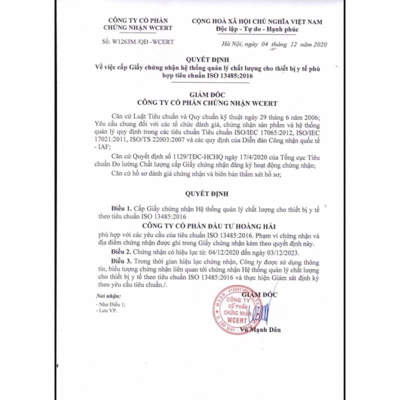 [Mã FAMAYFA2 giảm 10K đơn 50K] Combo 3 hộp khẩu trang màu xám VNCARE (Chính hãng) | BigBuy360 - bigbuy360.vn