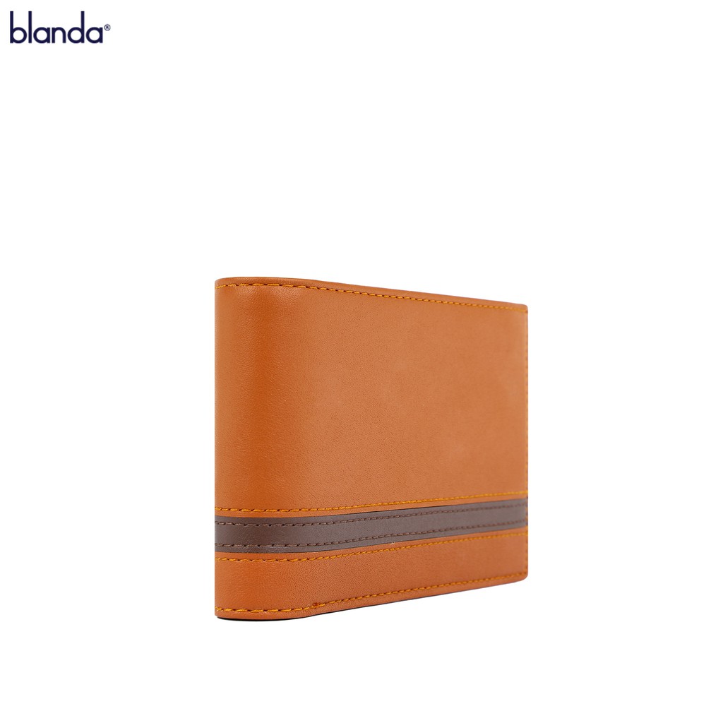 Ví nam da bò Blanda 7VNDP63