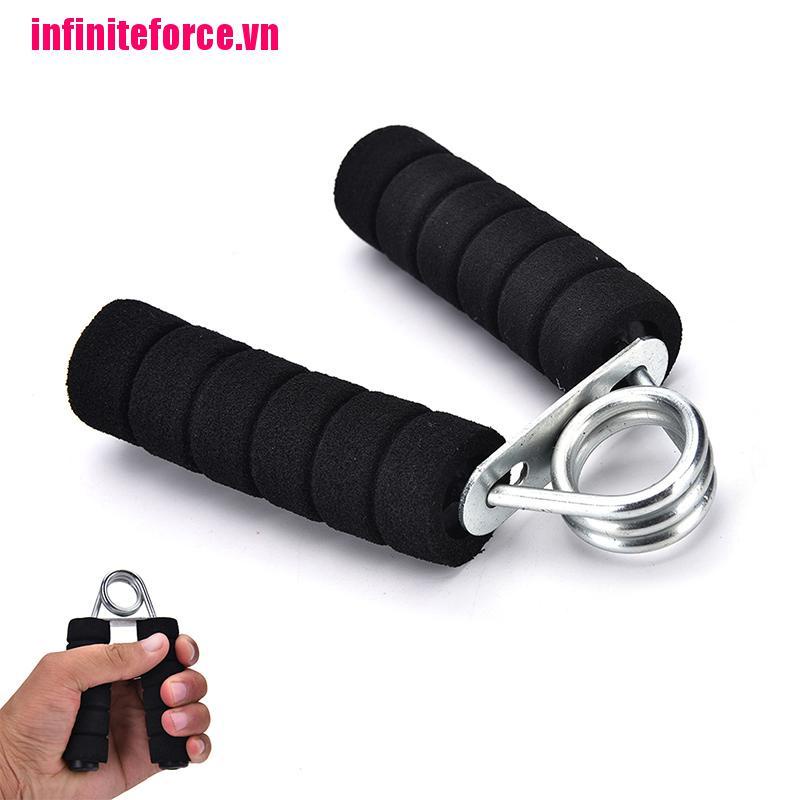 Dụng Cụ Cầm Tay Tập Luyện Tiện Lợi
