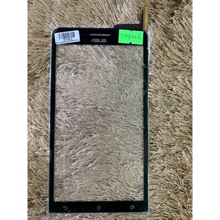 Cảm ứng Asus Zenfone 6 A600CG / Z002 / T00G