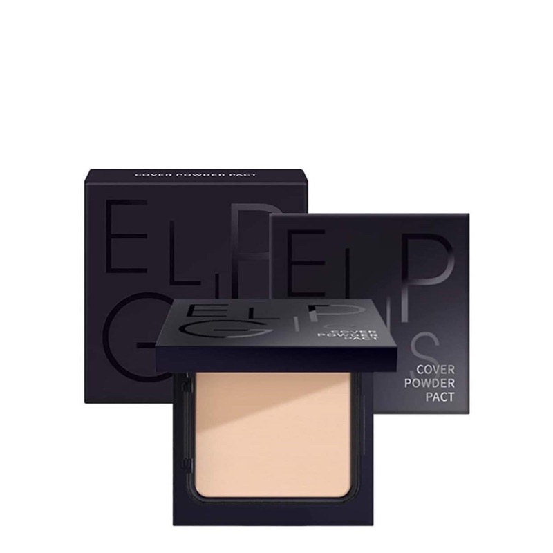 Phấn Phủ Eglips | BigBuy360 - bigbuy360.vn