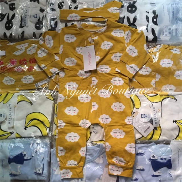Combo khách sỉ bộ body