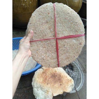 SỈ BÁNH TRÁNG NƯỚC DỪA GỐC TAM QUANG-BÌNH ĐỊNH