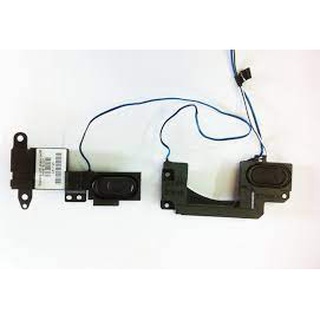 Loa cho compaq cq43, hp 430, hp 431