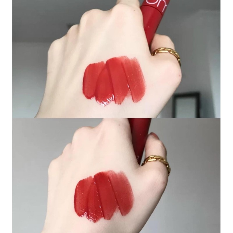 Son Romand Juicy Lasting Tint #16 Corni Soda | BigBuy360 - bigbuy360.vn