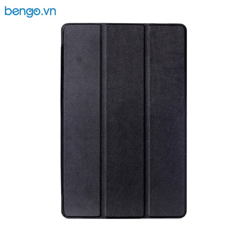 Bao da LG G Pad 2 10.1&quot; (V940) Smartcover