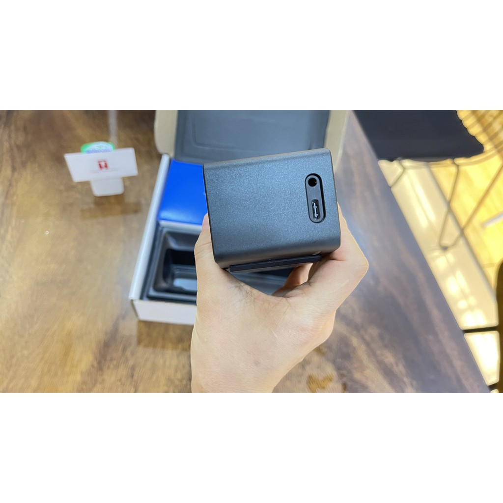 Loa Bose SoundLink Mini 2 SE Phiên bản đặc biệt