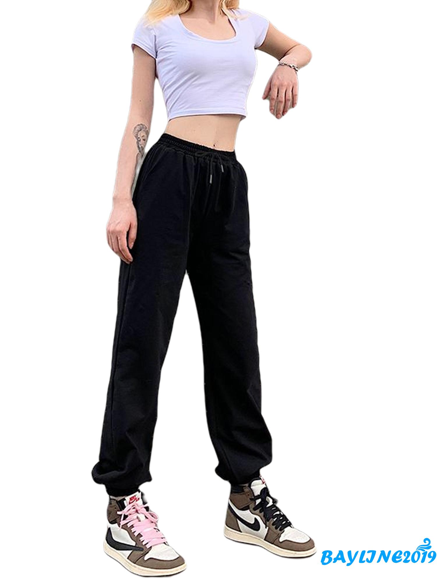 Quần Jogger Thể Thao Năng Động