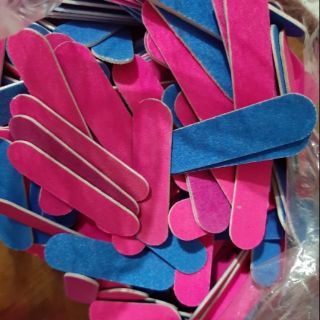 Dũa móng tay mini giá rẻ 2k