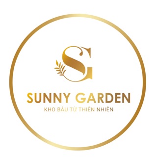 Mỹ Phẩm ThiênNhiên SunnyGarden