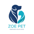 Zoe Pet - Phụ kiện chó mèo