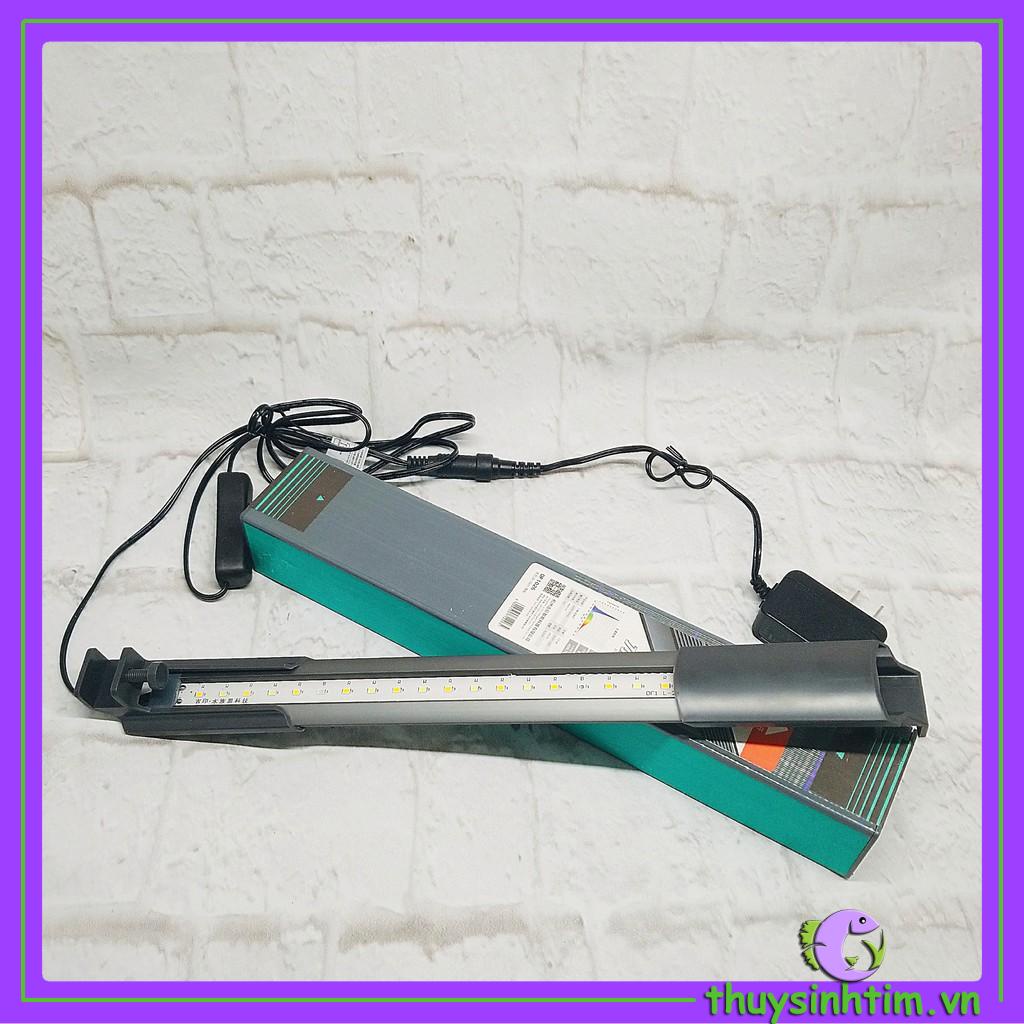 Đèn LED Thủy Sinh Siêu Sáng DF