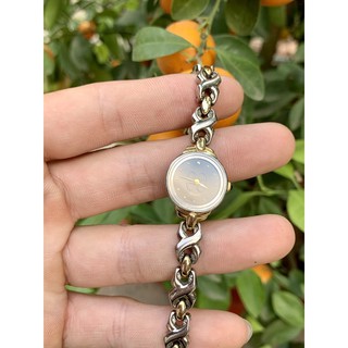 ĐỒNG HỒ CŨ - ĐỒNG HỒ NỮ⌚️ ELEGANCE 🇯🇵