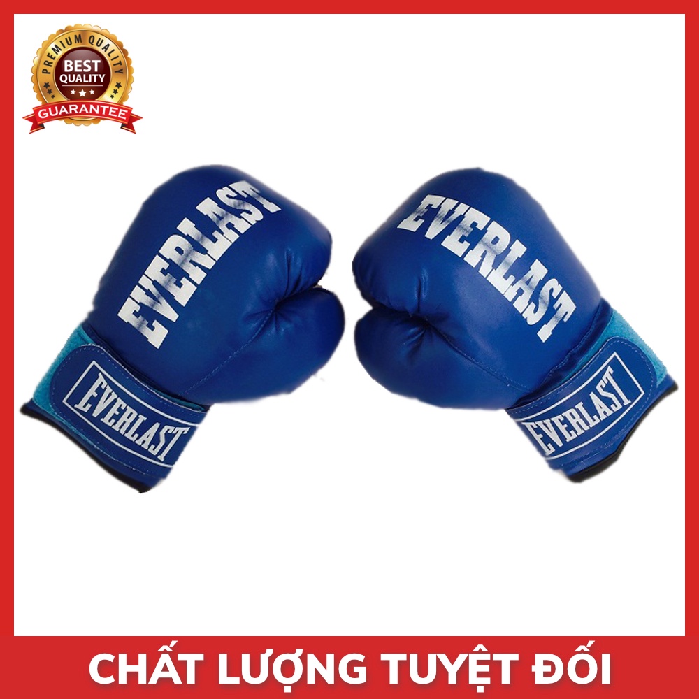 Găng tay đấm boxing, Găng tay đấm bốc võ thuật