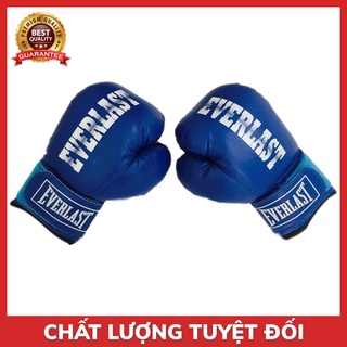 Găng tay boxing, Găng tay đấm bốc võ thuật