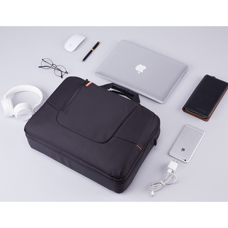 cặp laptop brinch 05 chính hãng | BigBuy360 - bigbuy360.vn