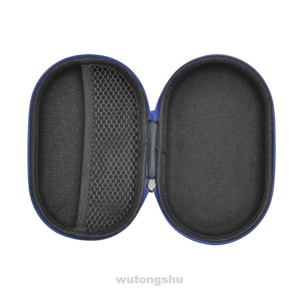 Túi Đựng Loa Chống Sốc Cho B & O Beoplay P2