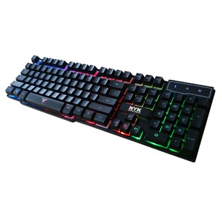 Chuột máy tính - Mouse Alcatroz X-Craft Tron 5000