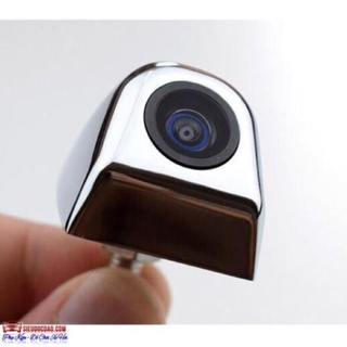 [ SALE ] [Rẻ số 1] Camera lùi cho xe hơi. Độ nét cao. .