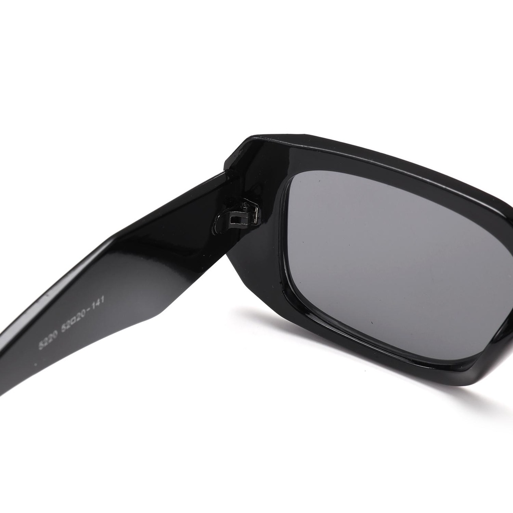 Kính Mát Thời Trang Mới 2022 Cho Nam Và Nữ