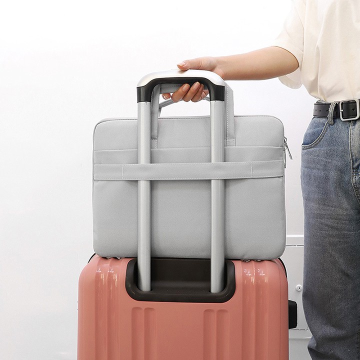 túi máy tính xách tay cho nữ  Túi chống sốc, Túi đựng laptop, Ultral book 13, 14, 15 | BigBuy360 - bigbuy360.vn