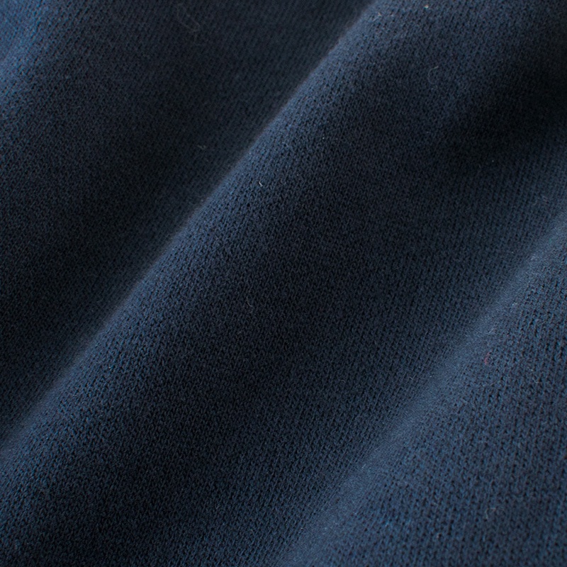 Quần Short Thể Thao Kẻ Sọc Thời Trang Mùa Hè Cho Bé Trai 1-9 Tuổi