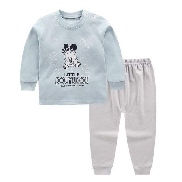 Bộ xuất hàn quảng châu dung thùy anh