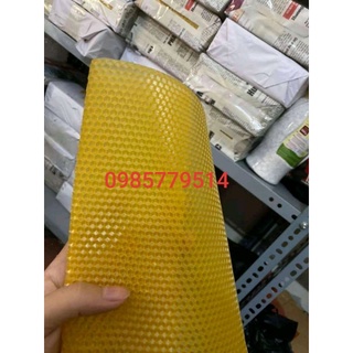 10tấm chân tầng ong nội _ chân tầng ong nội