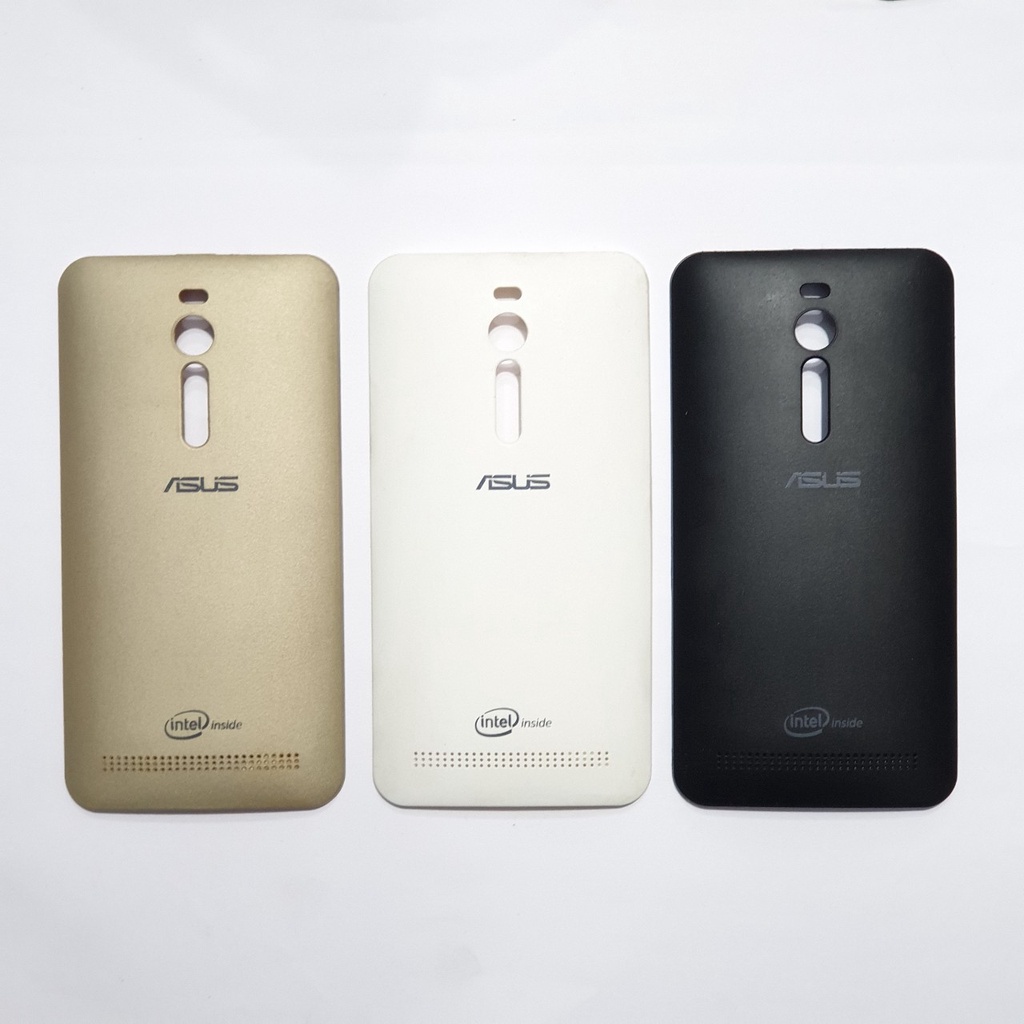 Nắp lưng ASUS Zenfone 2 5.5 ( loại 2 )