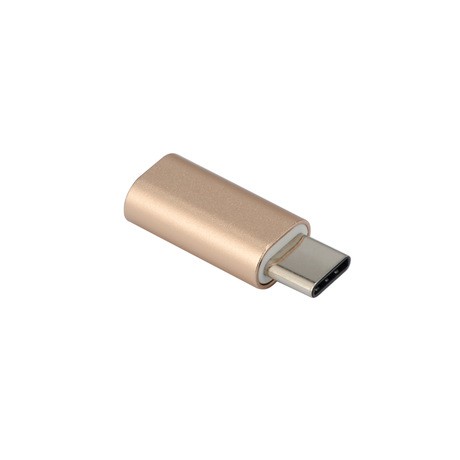 Đầu chuyển đổi từ  sang Type C