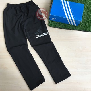 Quần gió nam VNXK cao cấp