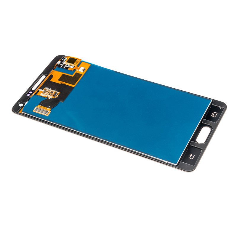 Màn Hình Dành Cho Samsung Galaxy A5 A500 A500H A500F 2015 Màn Hình Hiển Thị LCD Bộ Số Hóa Cảm Ứng Thay Thế